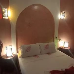  Сasa de vacaciones Rose Eternelle