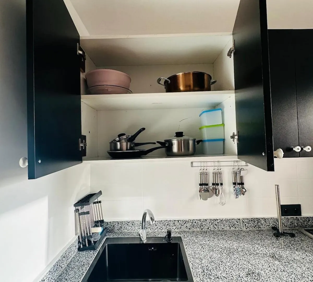Dar Naim Apartment Marrakesh 0*,